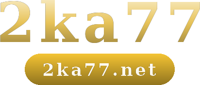 2ka77 logo