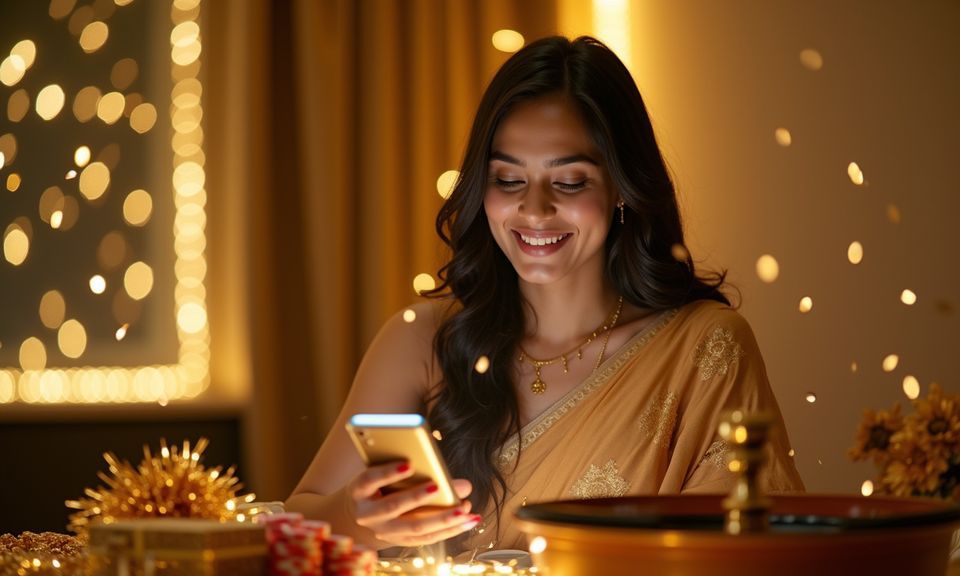 2ka77 রিলিজ দ্য ক্র্যাকেন স্লট